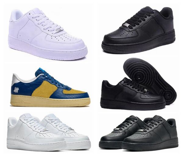 mens womens the classic five strikes 1 low basketball shoes 5s on it ballistic hawaii undereated x sports 1s lows sp dunks vs a1 sneakers co
mens womens the classic five strikes 1 low basketball shoes 5s on it ballistic hawaii undereated x sports 1s lows sp dunks vs a1 sneakers co