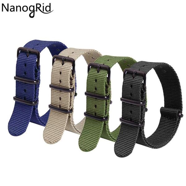 watch bands replacement for nato strap 18mm 20mm 22mm 24mm premium nylon wristband stainless steel matte black buckle watchband, Black;brown
watch bands replacement for nato strap 18mm 20mm 22mm 24mm premium nylon wristband stainless steel matte black buckle watchband, Black;brown