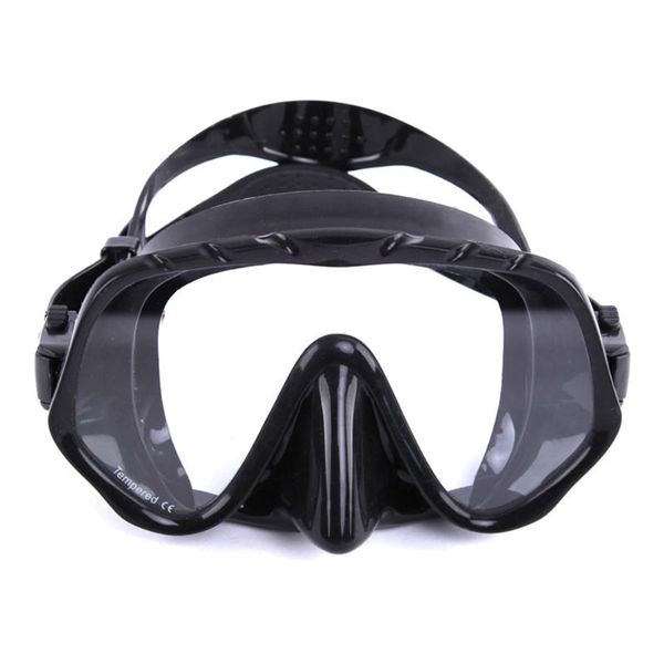 diving masks swimming mask goggles underwater salvage silicone scuba anti-fog equipment
diving masks swimming mask goggles underwater salvage silicone scuba anti-fog equipment