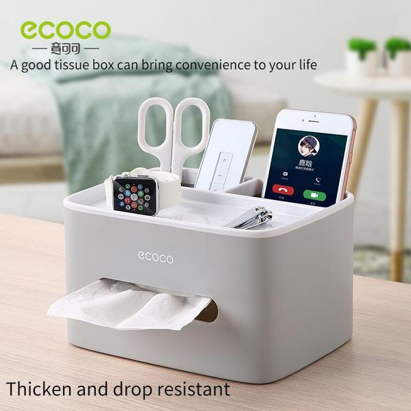 tissue boxes & napkins ecoco multifunctional remote control storage box napkin holder home living room dining creative cute simple
tissue boxes & napkins ecoco multifunctional remote control storage box napkin holder home living room dining creative cute simple