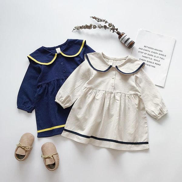 baby girls dress sailor summer 2021 brother sister matching clothes set for kid t-shirt toddler clothing costume arrival sets, White
baby girls dress sailor summer 2021 brother sister matching clothes set for kid t-shirt toddler clothing costume arrival sets, White