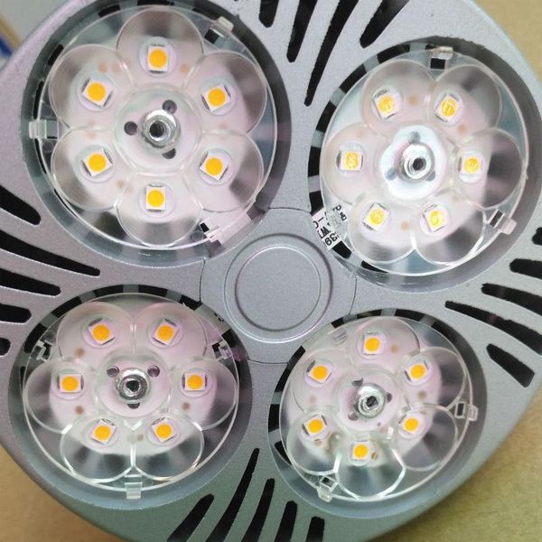 35w lsolated driver aluminum 30 bulb led screw-mount spotlights track lamp replace of metal halid lamp70w
35w lsolated driver aluminum 30 bulb led screw-mount spotlights track lamp replace of metal halid lamp70w
