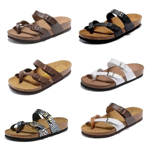 mayari florida arizona 2019 sell summer men women flats sandals cork casual shoes beach slippers size 34-46
mayari florida arizona 2019 sell summer men women flats sandals cork casual shoes beach slippers size 34-46