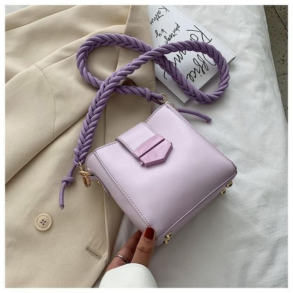 evening bags weave shoulder belt crossbody for women 2021 summer sweet mini lady travel handbags cross body bag
evening bags weave shoulder belt crossbody for women 2021 summer sweet mini lady travel handbags cross body bag