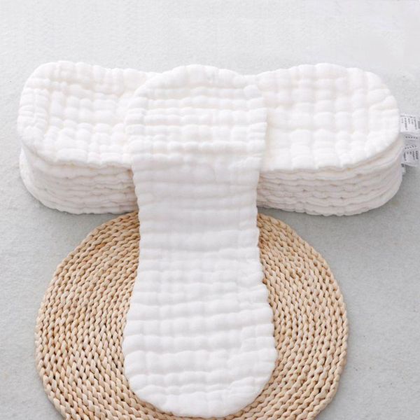 cloth diapers 5 pack 12 ply baby washable diaper reusable soft nappy for born infant
cloth diapers 5 pack 12 ply baby washable diaper reusable soft nappy for born infant