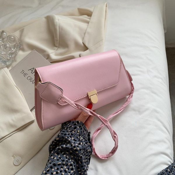 evening bags small bag women's 2021 summer fashion square casual shoulder texture underarm handbag
evening bags small bag women's 2021 summer fashion square casual shoulder texture underarm handbag