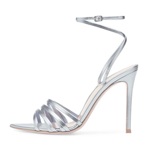 sandals summer high heel stiletto women shoes party dress evening heeled fashion ankle strap ladies size 46, Black
sandals summer high heel stiletto women shoes party dress evening heeled fashion ankle strap ladies size 46, Black