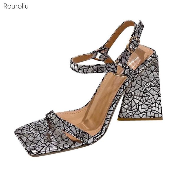 dress shoes 2021 triangular high heel square toe snake sandals women summer outdoor buckle strap casual, Black
dress shoes 2021 triangular high heel square toe snake sandals women summer outdoor buckle strap casual, Black
