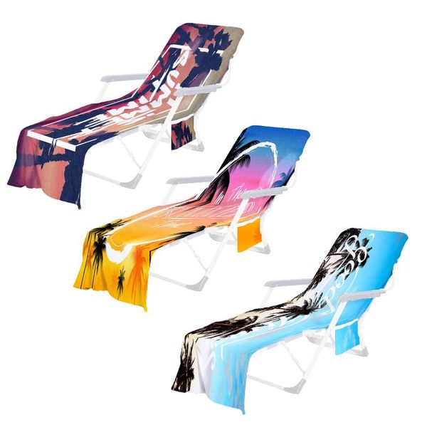 beach chair cover summer microfiber recliner towel dustproof outdoor protector slipcovers covers
beach chair cover summer microfiber recliner towel dustproof outdoor protector slipcovers covers
