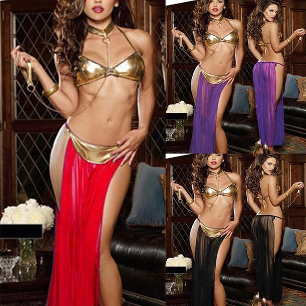 belly dance hip suits womens dresses performance outfits skirt festival clothing, White
belly dance hip suits womens dresses performance outfits skirt festival clothing, White