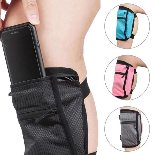 outdoor bags sports shockproof mobile phone calf bag running leg invisible breathable storage pouch riding wallet cycling
outdoor bags sports shockproof mobile phone calf bag running leg invisible breathable storage pouch riding wallet cycling