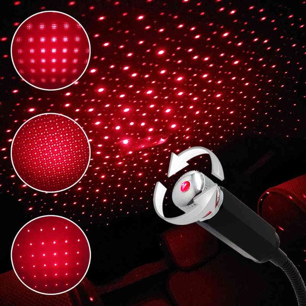 car starry sky roof usb adjustable multiple ing effects car roof star night projector atmosphere galaxy lamp decorative starry sky light
car starry sky roof usb adjustable multiple ing effects car roof star night projector atmosphere galaxy lamp decorative starry sky light