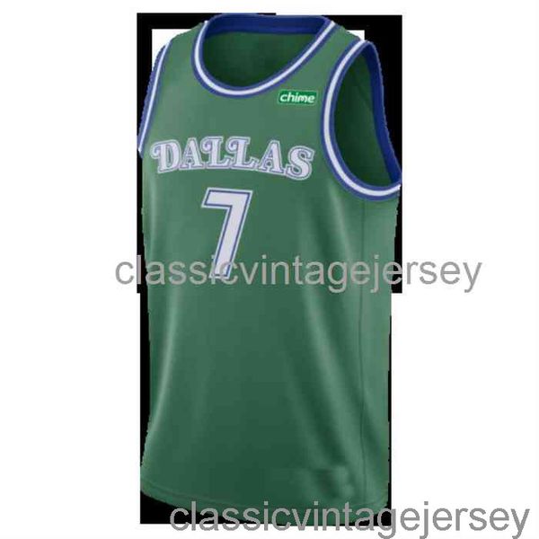 dwight powell #7 75th anniversary swingman jersey stitched mens women youth xs-6xl basketball jerseys, Black
dwight powell #7 75th anniversary swingman jersey stitched mens women youth xs-6xl basketball jerseys, Black