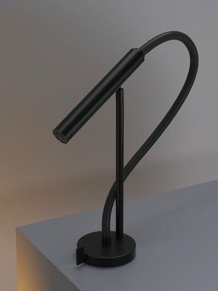 bathroom sink faucets matte black creative basin faucet single handle deck mount and cold mixer taps
bathroom sink faucets matte black creative basin faucet single handle deck mount and cold mixer taps
