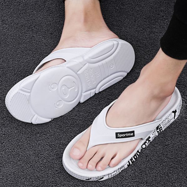 slippers mens shoe summer outdoor leisure non-slip flip flops korean style trendy unique fashion trending sandals
slippers mens shoe summer outdoor leisure non-slip flip flops korean style trendy unique fashion trending sandals