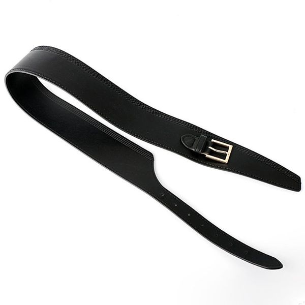 belts cummerbunds wide accessories square pin buckle solid soft pu leather for dress gift waistbands casual simple women fashion, Black;brown
belts cummerbunds wide accessories square pin buckle solid soft pu leather for dress gift waistbands casual simple women fashion, Black;brown