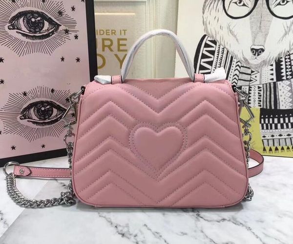felicie backpack saddle marmont designer purse handbag bag louisbags_18 onthego dingdanduoduo888 marc snaps bags c hanghhangbag akend 9kt7
felicie backpack saddle marmont designer purse handbag bag louisbags_18 onthego dingdanduoduo888 marc snaps bags c hanghhangbag akend 9kt7