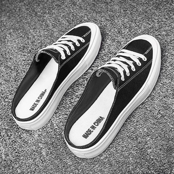 men shoes causal breathable shoes mesh walking loafers light soft sneakers slip-on summer male shoes hard-wearing popular
men shoes causal breathable shoes mesh walking loafers light soft sneakers slip-on summer male shoes hard-wearing popular
