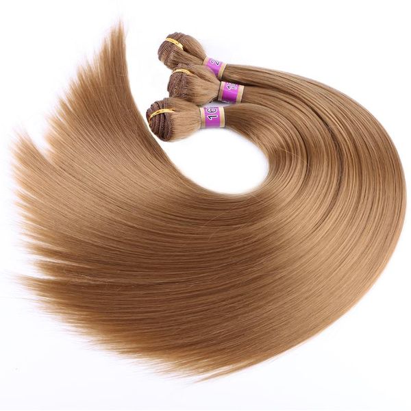 human ponytails angie synthetic hair weave kinky straight long ponytail brazilian extension 1 piece 70 gram for black women
human ponytails angie synthetic hair weave kinky straight long ponytail brazilian extension 1 piece 70 gram for black women