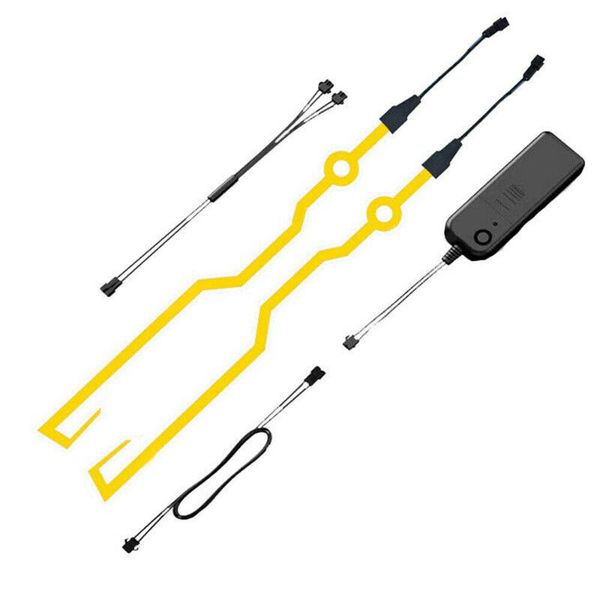 motorcycle helmets helmet el cold light led bike strip bar night warning luminous brand and accessories
motorcycle helmets helmet el cold light led bike strip bar night warning luminous brand and accessories