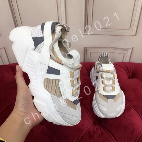 Fashion boots Casual Shoes Patchwork Trendy Sneakers Punk Rivets Low Men Women Skateboard Studded Sport Skateboarding trainers, 01
Fashion boots Casual Shoes Patchwork Trendy Sneakers Punk Rivets Low Men Women Skateboard Studded Sport Skateboarding trainers, 01
