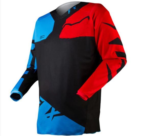 isle of man motorcycle road cycling competition mountain bike downhill men's polyester quick-drying fashion long sleeve
isle of man motorcycle road cycling competition mountain bike downhill men's polyester quick-drying fashion long sleeve