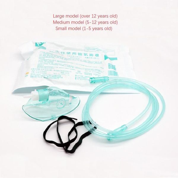other household sundries face shield cup nebulizer inhaler conduit child oxygen mask machine 100pcs
other household sundries face shield cup nebulizer inhaler conduit child oxygen mask machine 100pcs