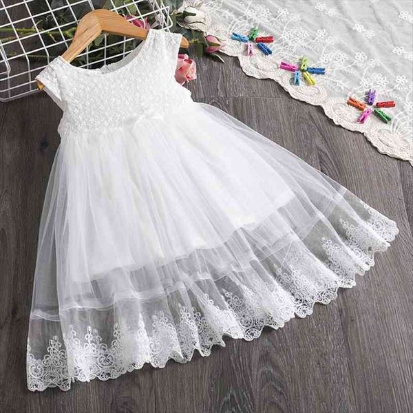 children white lace dresses for girls summer short sleeve flower embroidery princess dress bow tutu wedding party kids clothes, Red;yellow
children white lace dresses for girls summer short sleeve flower embroidery princess dress bow tutu wedding party kids clothes, Red;yellow