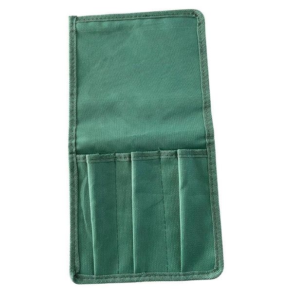 storage bags garden kneeler tool bag folding small cloth belt knee portable case pouch multi pocket capacity pack
storage bags garden kneeler tool bag folding small cloth belt knee portable case pouch multi pocket capacity pack