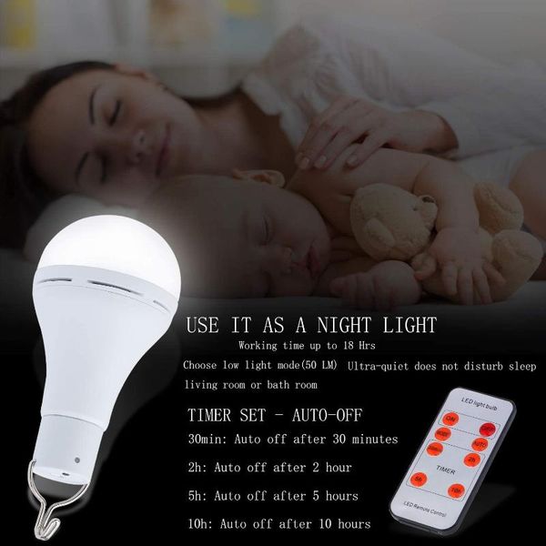 solar lamps 24led light bulb portable garden lamp with remote control waterproof panel emergency camping hiking tent lantern
solar lamps 24led light bulb portable garden lamp with remote control waterproof panel emergency camping hiking tent lantern