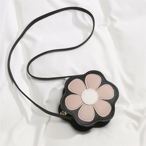 women handbag mini slim ladies handbags small shoulder bags leather bag crossbody for womens girl waist
women handbag mini slim ladies handbags small shoulder bags leather bag crossbody for womens girl waist