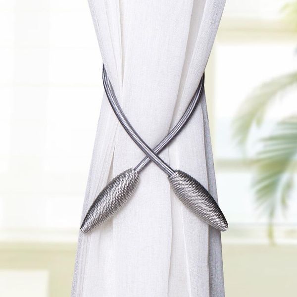 simple curtain high-quality strap tie hook lengtharound wall accessories twist music tie. other home decor
simple curtain high-quality strap tie hook lengtharound wall accessories twist music tie. other home decor
