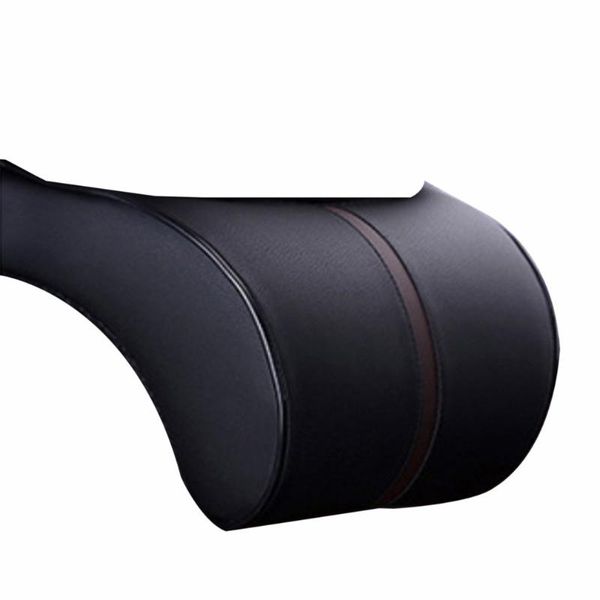 seat cushions slow rebound cotton car headrest cushion neck pillow curve design comfortable interior products
seat cushions slow rebound cotton car headrest cushion neck pillow curve design comfortable interior products