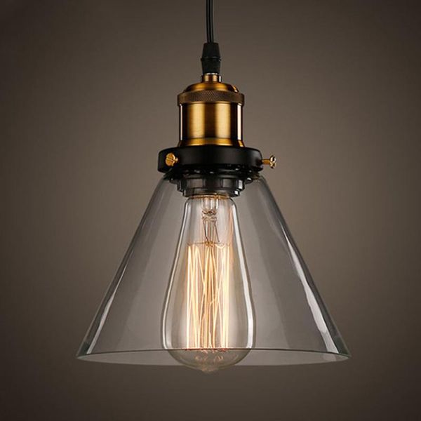 pendant lamps vintage lights lampshade amber glass lamp e27 edison bulb dining room bedroom smoky grey hanging
pendant lamps vintage lights lampshade amber glass lamp e27 edison bulb dining room bedroom smoky grey hanging