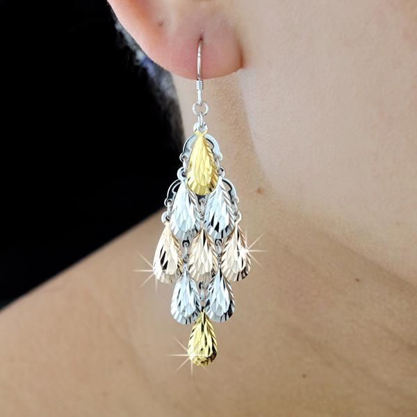 dangle & chandelier s925 sterling silver earrings plated gold long gift of girlfriends fashion hypoallergenic wild women tassel
dangle & chandelier s925 sterling silver earrings plated gold long gift of girlfriends fashion hypoallergenic wild women tassel