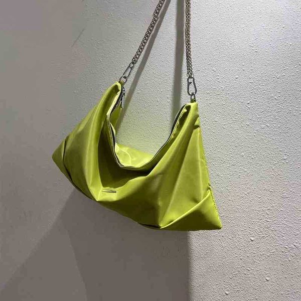 hanghhangbag luxury designer fashion hand handbag handbags backpack wallet purse shoulder crossbody tote bags mini bag lazy wind chain
hanghhangbag luxury designer fashion hand handbag handbags backpack wallet purse shoulder crossbody tote bags mini bag lazy wind chain