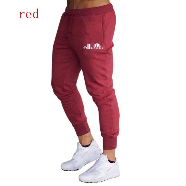 men's narrow-footed cotton and linen tied rope trousers casual jogging pants gym training running basketball sports, Black;blue
men's narrow-footed cotton and linen tied rope trousers casual jogging pants gym training running basketball sports, Black;blue