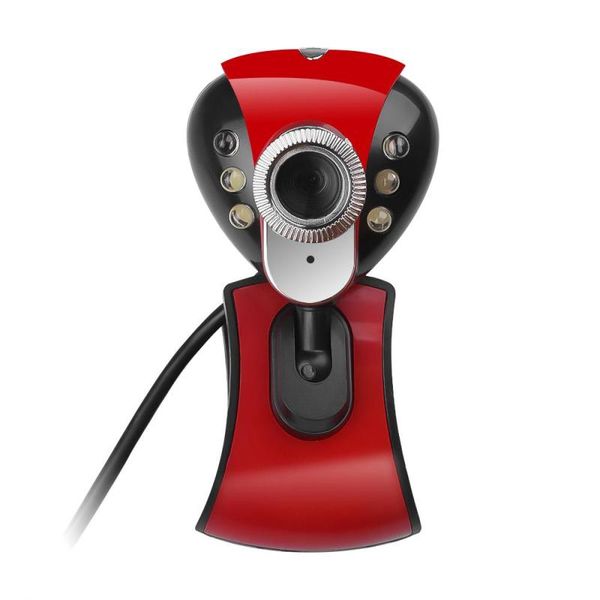webcams hd usb 2.0 zoom webcam with microphone web camera video chat for computer desklapperipherals
webcams hd usb 2.0 zoom webcam with microphone web camera video chat for computer desklapperipherals