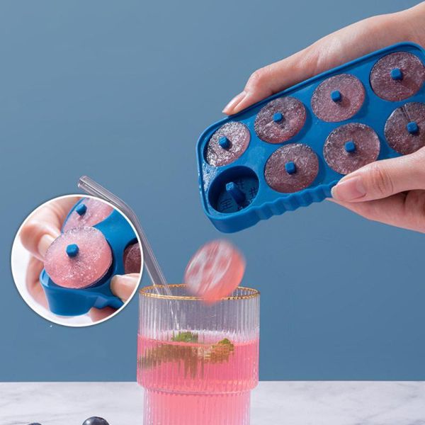 baking moulds copper cash coin shape silicones ice mould square tray mold silicone with lids forms food grade for whiskey
baking moulds copper cash coin shape silicones ice mould square tray mold silicone with lids forms food grade for whiskey