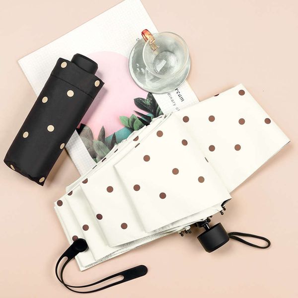 portable, compact, light, ultra 50 fold sunscreen, uv proof, korean sunny umbrella dual purpose female folding sunshade
portable, compact, light, ultra 50 fold sunscreen, uv proof, korean sunny umbrella dual purpose female folding sunshade