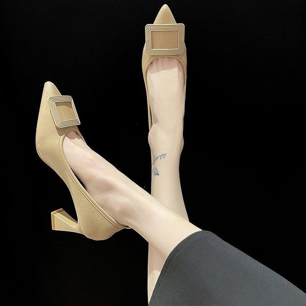 dress shoes 2021 single women's high heels light summer fashion sandals pointed rhinestone decorative, Black
dress shoes 2021 single women's high heels light summer fashion sandals pointed rhinestone decorative, Black