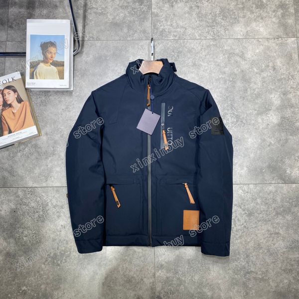 21ss men designers jackets down parkas hooded back nylon pocket letters red label letter triangle clothes mens coats outerwear clothing blac, Black
21ss men designers jackets down parkas hooded back nylon pocket letters red label letter triangle clothes mens coats outerwear clothing blac, Black