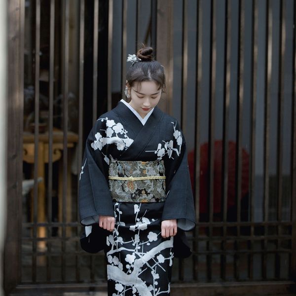 japanese yukata kimono dress female costume japanese dresses haori obi yukata women traditional japanese kimonos cosplay 11193, Red
japanese yukata kimono dress female costume japanese dresses haori obi yukata women traditional japanese kimonos cosplay 11193, Red