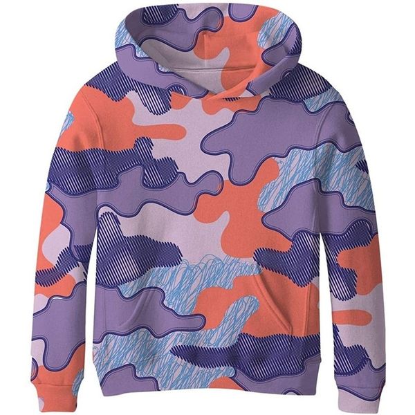 puzzle comfortable men and women novelty hoodie 3d printing pullover hooded sweater with pocket 100-160, Black
puzzle comfortable men and women novelty hoodie 3d printing pullover hooded sweater with pocket 100-160, Black