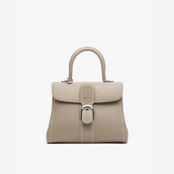 fashion handbag shoulder bag women handbags cross body bags fashion woman wallet
fashion handbag shoulder bag women handbags cross body bags fashion woman wallet