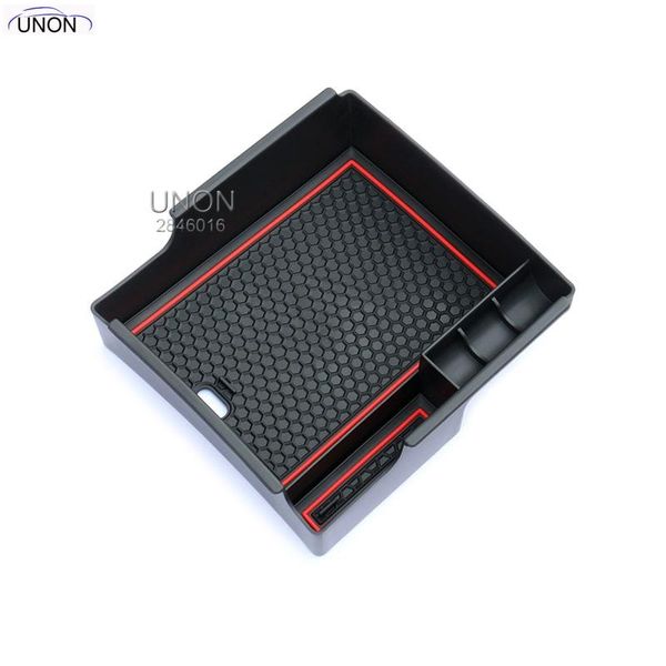 car organizer for third-generation mg 6 2021 armrest box storage central antiskid pad mg6 accessories
car organizer for third-generation mg 6 2021 armrest box storage central antiskid pad mg6 accessories