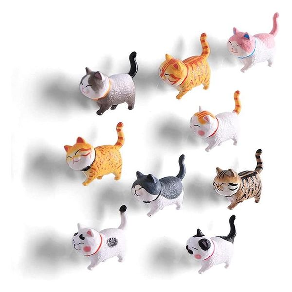 fridge magnets aaak -cat refrigerator cute stickers, kitchen decor, perfect for whiteboard,
fridge magnets aaak -cat refrigerator cute stickers, kitchen decor, perfect for whiteboard,