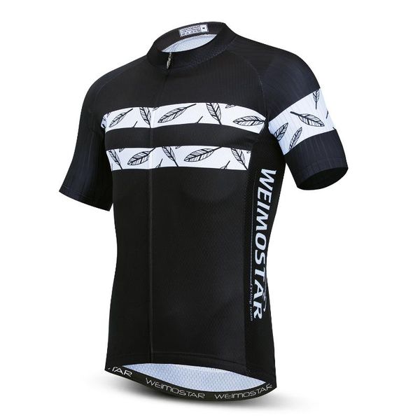 racing jackets men cycling jersey short sleeve 2021 pro clothing breathable mountain bike anti-uv bicycle shirt clothes, Black;red
racing jackets men cycling jersey short sleeve 2021 pro clothing breathable mountain bike anti-uv bicycle shirt clothes, Black;red