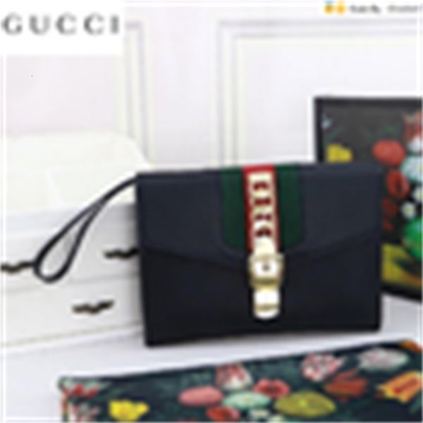 t1v2 477627 women wallet chain wallets purse shoulder bags crossbody bag belt bags mini bags clutches exotics, Red;black
t1v2 477627 women wallet chain wallets purse shoulder bags crossbody bag belt bags mini bags clutches exotics, Red;black