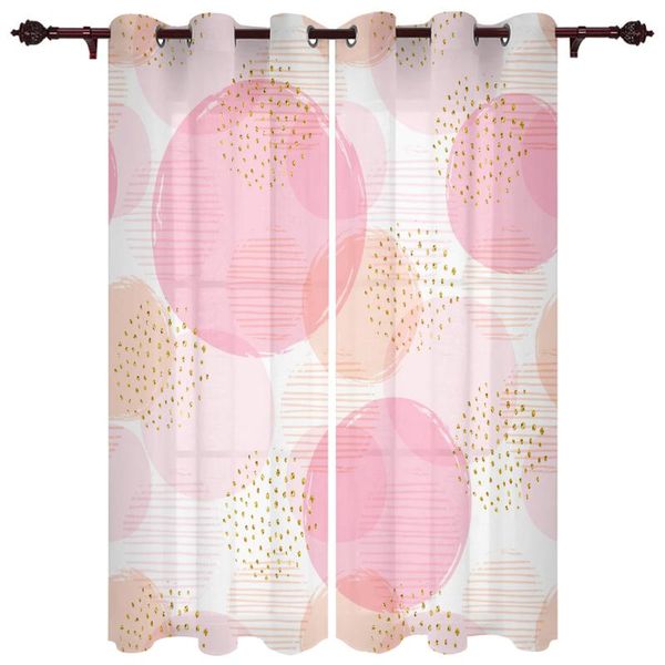 polyester translucent curtains round overlapping gold powder pattern luxury for living room kitchen bedroom windows curtain & drapes
polyester translucent curtains round overlapping gold powder pattern luxury for living room kitchen bedroom windows curtain & drapes